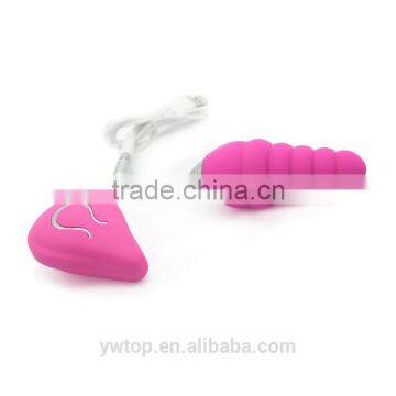 10 Speed Wireless Remote Control Kegel Ball Vaginal Anal Massager Sex Toy Sex Products for Women