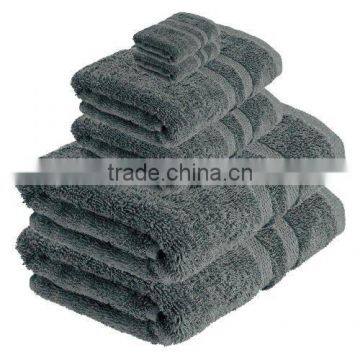 A-One-Towel-379938.