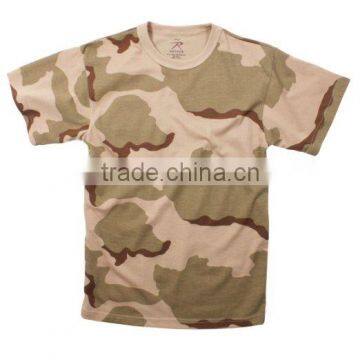 Wholesale China Manufacturer Customed t shirt label