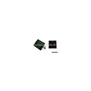 Auto relay,relay,auto parts,automobile relay