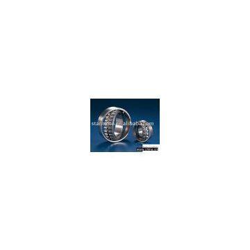 Spherical Roller Bearing