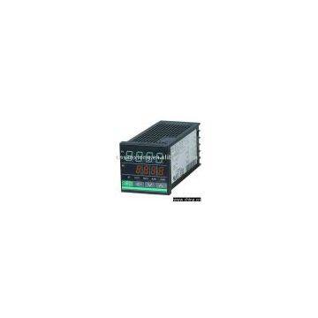 intelligent temperature controller CMG-808
