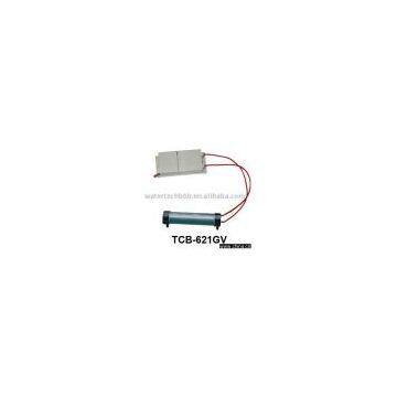 ozone generator