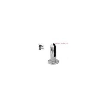 glass pool fencing spigots
