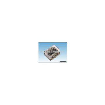 Automotive  Fuse Block(4P)