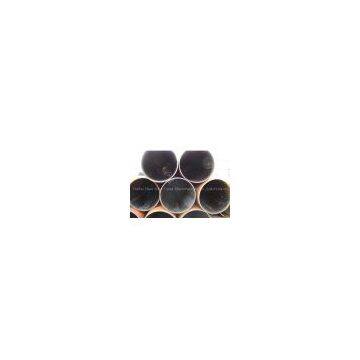 ASTM A106 Carbon Seamless Pipes, Used in Petroleum and Natural Gas Industry