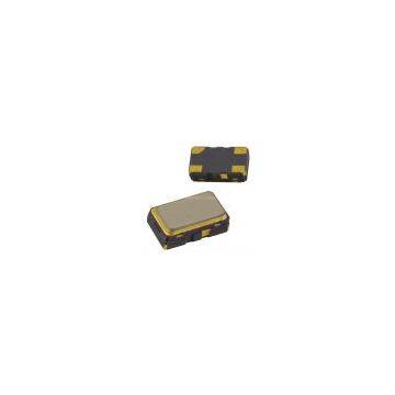 5.0*3.2mm Smd Crystal Oscillator