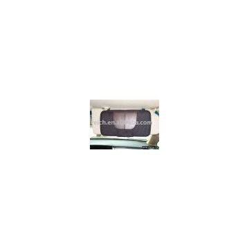 CD Visor