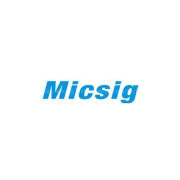 Shenzhen Micsig Instruments Co.,Ltd