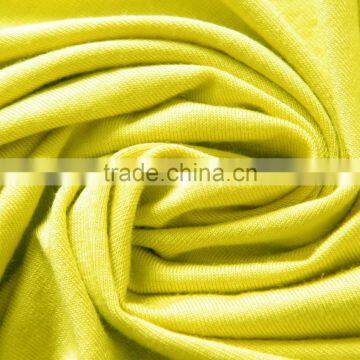 Alibaba hot sale rayon cotton fabric