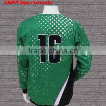 Hot Sales Costomized Mens Factory Hoodie Sweatshirt photo-4