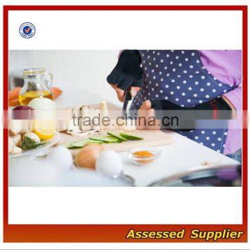 Custom Copper Compression Gloves for Arthritis Recovery MLL912 photo-5