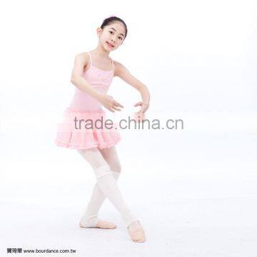 2015 Children Ballet Tutu Dress photo-5