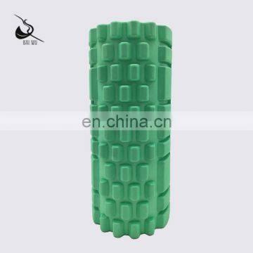 116075015 Yoga Foam Roller photo-5