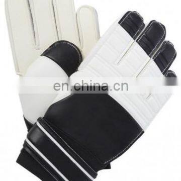 Best Goalkeeper Gloves 2014