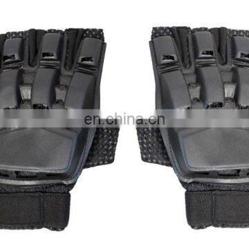 Air Soft Gloves