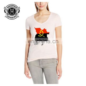 Draft hen night t shirts for women of China