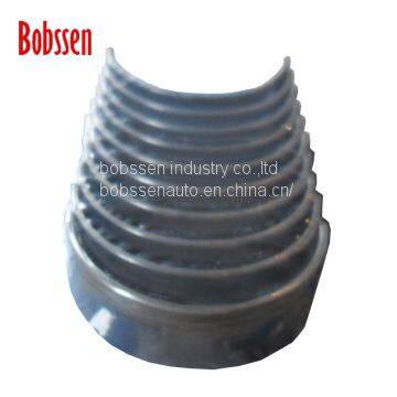 Main Bearings crankshaft GLYCO H1087/5 STD Citroen AX BX ZX XSARA NISSAN MICRA PEUGEOT 106 205 306 309 405