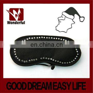 lace wholesale blindfold