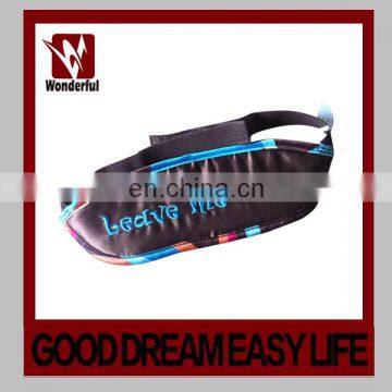 promotion wholesale blindfold