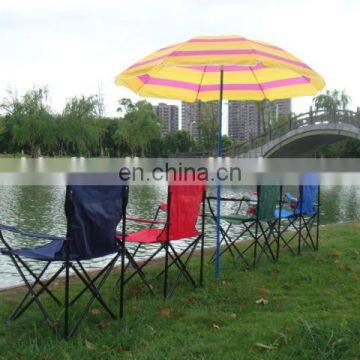 High quality Indoor and Outdoor Hot Sale Promotion chair garden furniture outdoor