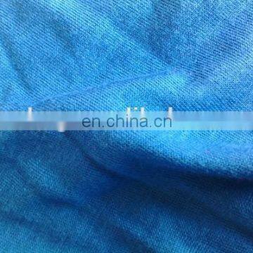 Winfar Wholesale China100% Rayon Knitted Fabric for Lady Clothes photo-5