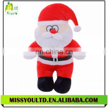 Best Selling Father Christmas Items With Smile