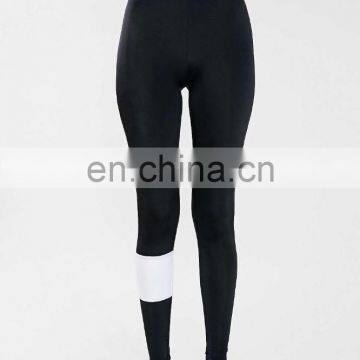 2016 New arrival women leggings 2016