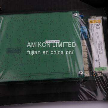 WESTINGHOUSE 1X00416H01(1X00781H01L) OVATION photo-3