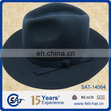 felt floppy hat wholesale