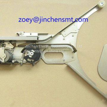 SMT Feeder Juki Feeder Juki FF44mm Feeder FF44fs Feeder E70027060b0
