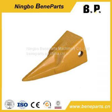 Mining Spare Parts 9W8309 Bucket Tooth