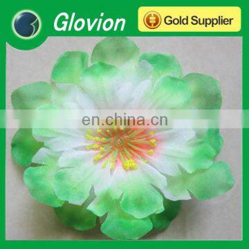 Cheap wholesale brooch glovion wedding brooch fancy brooch pin