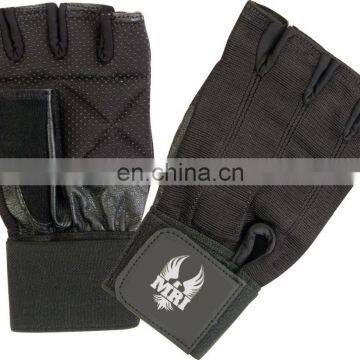 Weight Lifting Gloves