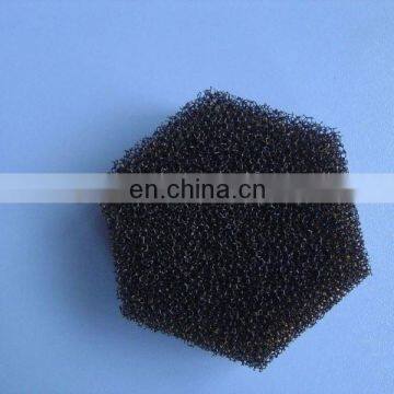 China factory directly sell scrap sponge foam for damping packaging,