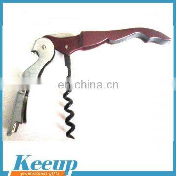 Unique Wedding Favors and Gifts "Symphony" Chrome Music Note Flip Flops Bottle Opener Wedding Souvenirs Corkscrew photo-3