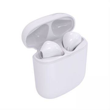 Ufeeling I8MINI V4.2 Wireless Bluetooth Earphone Sport Bluetooth Earphone Sport Bluetooth Headphone With Microphone photo-4