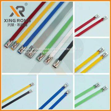 Stainless Steel Strapping Strip for Banding photo-2