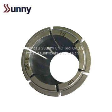 SK Collets SK6 SK10 SK13 SK16 SK20 photo-2