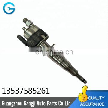 Car Spare Parts 13537585261 Fuel Injector Nozzle