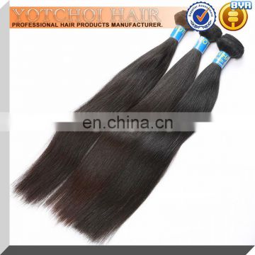 Grade 6A accept paypal women artificial hair