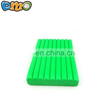 DMO Yiwu Bobao Hot Sale 100g Non-toxic EN71 Certificate Oven Bake Polymer Clay for Sale photo-2