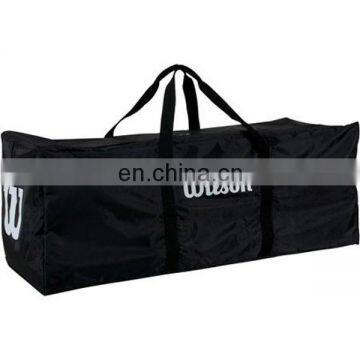 Sporting Goods Team Equipment Sports Bag
