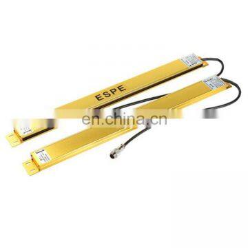 High Sensitivity Ultra-thin Safety Curtain EB15 photo-2
