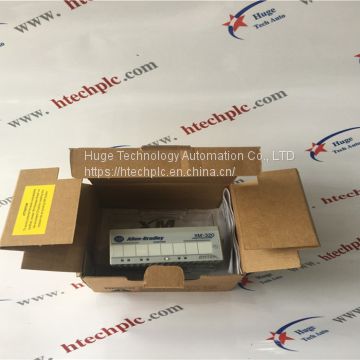 Allen Bradley 1746-A2 well and high quality control new and original with factory sealed package