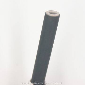 220V 400W MCH Ignition Electrodes Ceramic Igniter photo-2