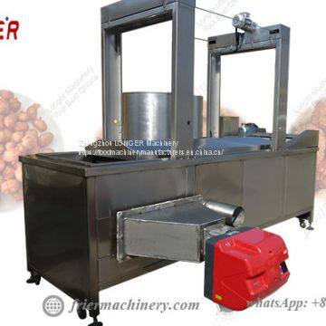 Best Commercial Gas Deep Fryer For Sale In India