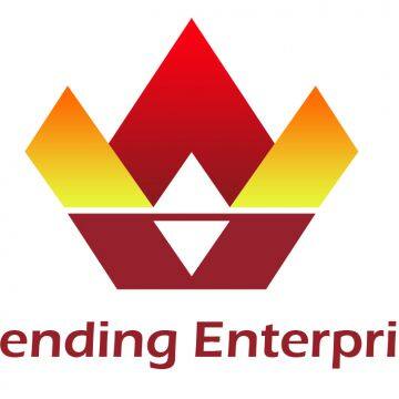 Anyang Wending Enterprise Co.,Ltd