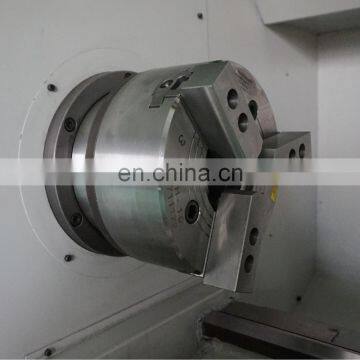 Low Cost Lathe for Metal Cnc Machine CK6150A