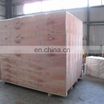 Low Noise XK7132Q Cnc Milling Machine With Competitive Price photo-5